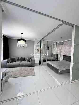 Оренда/ Аркадія/ 36 Перлина Одесса