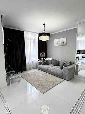 Оренда/ Аркадія/ 36 Перлина Одесса