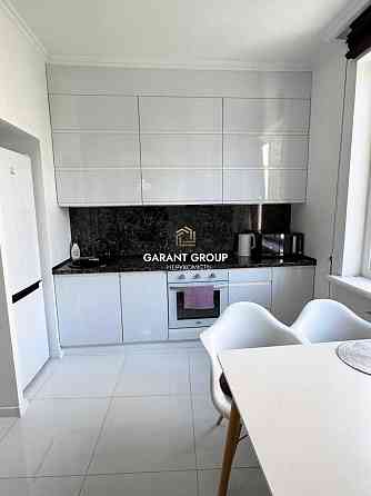 Оренда/ Аркадія/ 36 Перлина Одесса