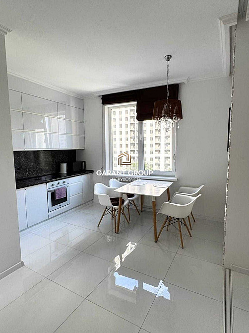 Оренда/ Аркадія/ 36 Перлина Одесса - изображение 4