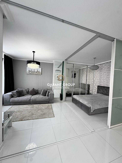 Оренда/ Аркадія/ 36 Перлина Одесса - изображение 5