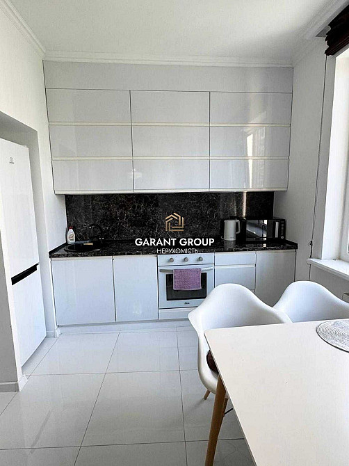 Оренда/ Аркадія/ 36 Перлина Одесса - изображение 3