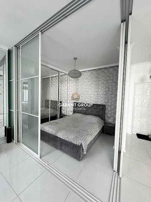 Оренда/ Аркадія/ 36 Перлина Одесса - изображение 8