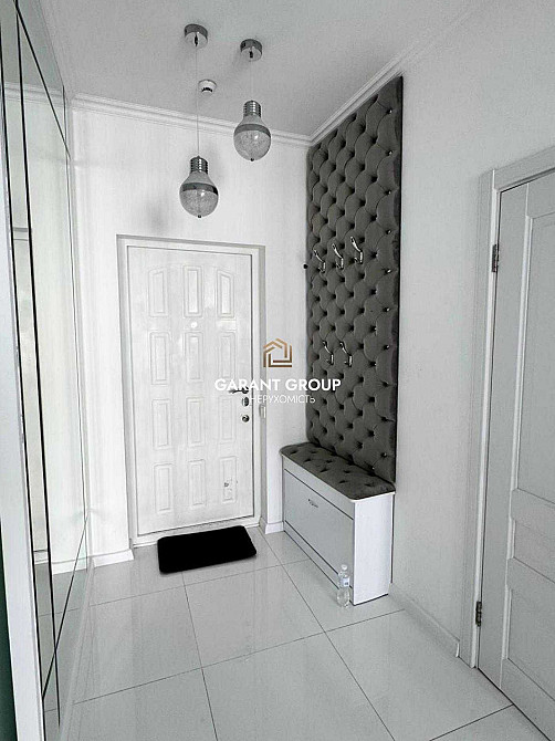 Оренда/ Аркадія/ 36 Перлина Одесса - изображение 7