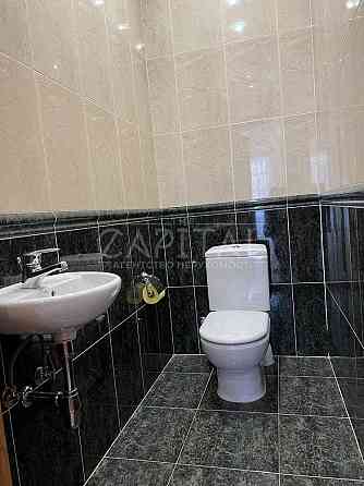 ПЕРША ЗДАЧА ОРЕНДА 2 кімнатної квартири на Подолі вул Костянтинівська Киев