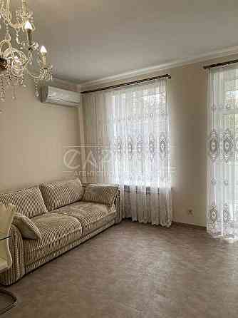 ПЕРША ЗДАЧА ОРЕНДА 2 кімнатної квартири на Подолі вул Костянтинівська Киев