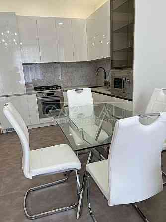 ПЕРША ЗДАЧА ОРЕНДА 2 кімнатної квартири на Подолі вул Костянтинівська Киев