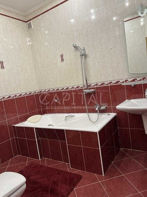 ПЕРША ЗДАЧА ОРЕНДА 2 кімнатної квартири на Подолі вул Костянтинівська Киев - изображение 5