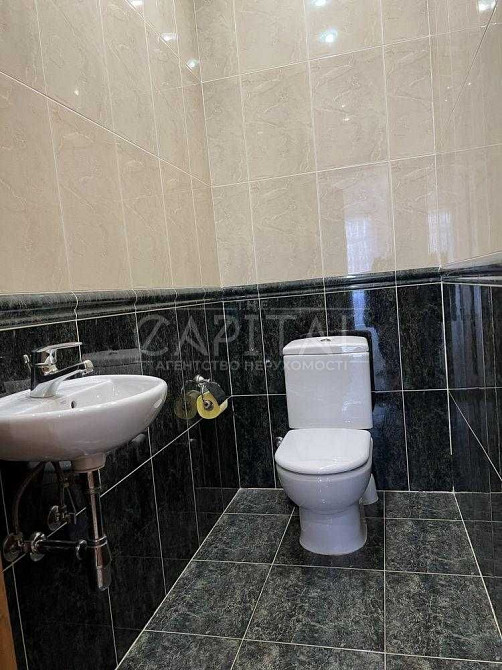 ПЕРША ЗДАЧА ОРЕНДА 2 кімнатної квартири на Подолі вул Костянтинівська Киев - изображение 6