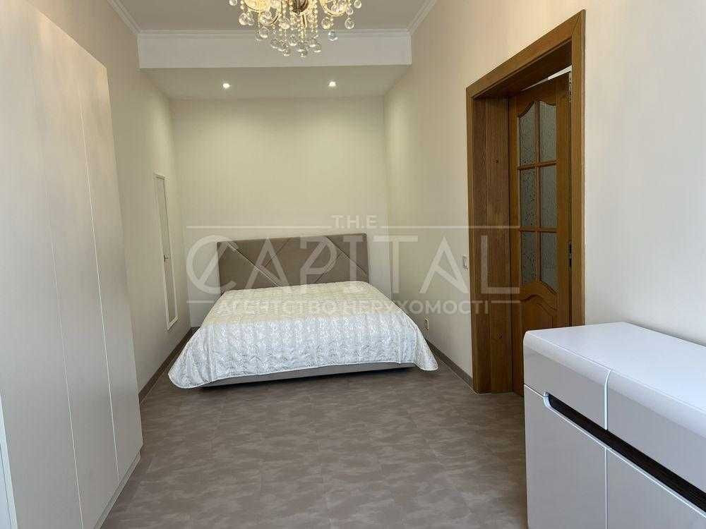 ПЕРША ЗДАЧА ОРЕНДА 2 кімнатної квартири на Подолі вул Костянтинівська Киев - изображение 4