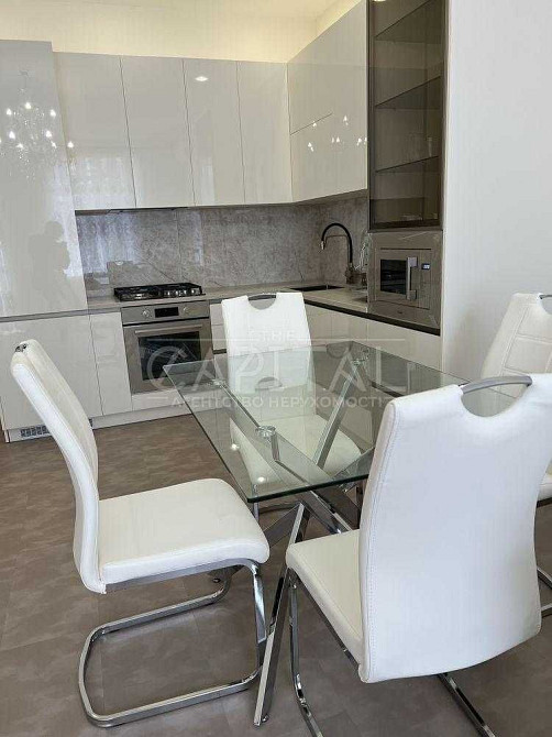 ПЕРША ЗДАЧА ОРЕНДА 2 кімнатної квартири на Подолі вул Костянтинівська Киев - изображение 1