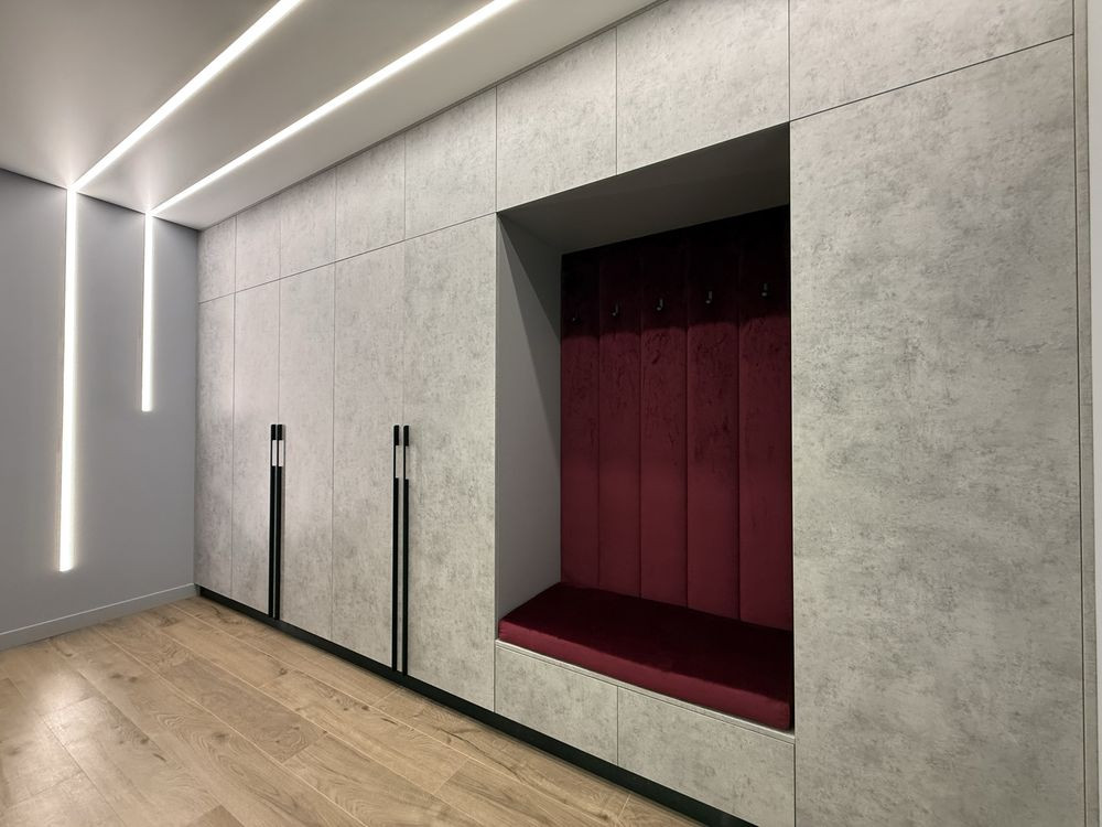 Аренда квартиры . ЖК Аквамарин . Видовая . Панорама моря Одеса - зображення 3