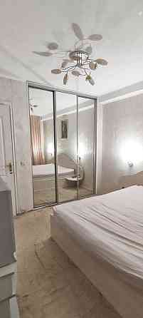 Безпечна квартира.Власне укриття. Киев