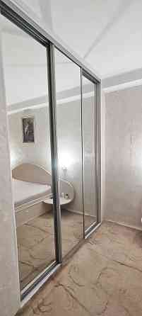 Безпечна квартира.Власне укриття. Киев