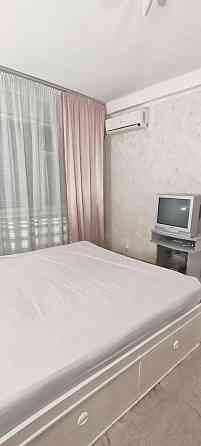 Безпечна квартира.Власне укриття. Киев