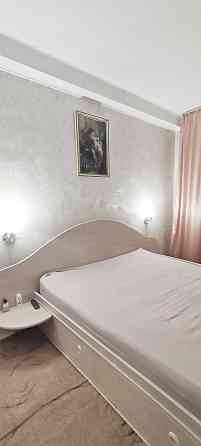 Безпечна квартира.Власне укриття. Киев