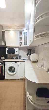 Безпечна квартира.Власне укриття. Киев