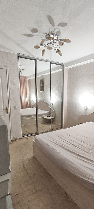 Безпечна квартира.Власне укриття. Киев - изображение 1