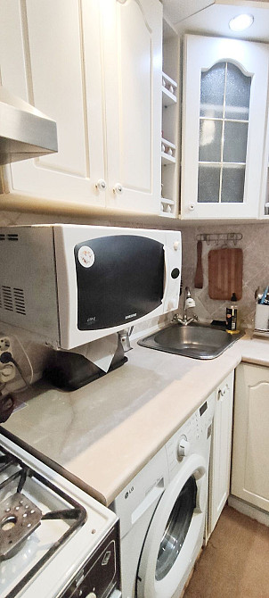 Безпечна квартира.Власне укриття. Киев - изображение 6