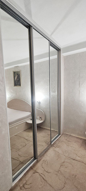 Безпечна квартира.Власне укриття. Киев - изображение 3