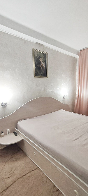 Безпечна квартира.Власне укриття. Киев - изображение 2