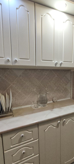 Безпечна квартира.Власне укриття. Киев - изображение 7