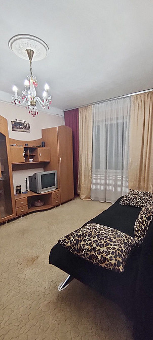 Безпечна квартира.Власне укриття. Киев - изображение 8