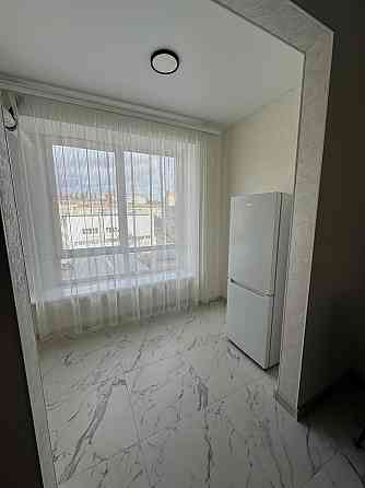 Здам квартиру 2к на Зарічанській, перша здача! Хмельницький