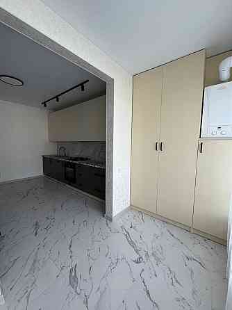 Здам квартиру 2к на Зарічанській, перша здача! Хмельницький