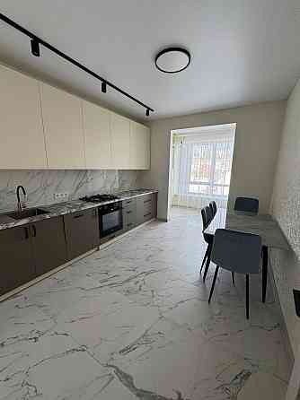 Здам квартиру 2к на Зарічанській, перша здача! Хмельницький