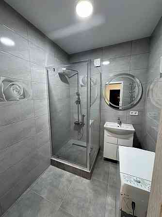 Здам квартиру 2к на Зарічанській, перша здача! Хмельницький