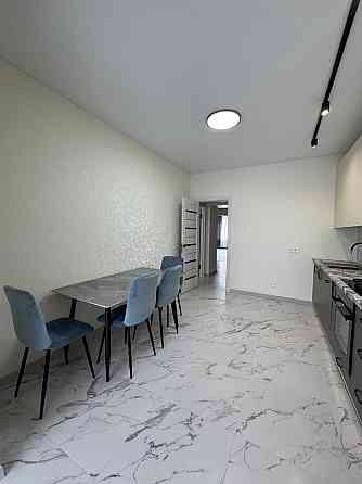 Здам квартиру 2к на Зарічанській, перша здача! Хмельницький