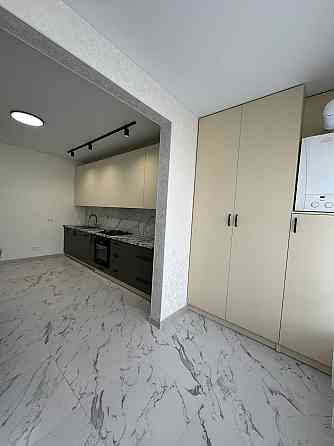 Здам квартиру 2к на Зарічанській, перша здача! Хмельницький