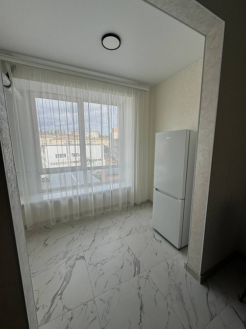 Здам квартиру 2к на Зарічанській, перша здача! Хмельницький - зображення 5