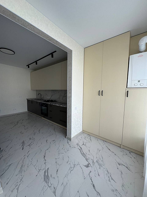 Здам квартиру 2к на Зарічанській, перша здача! Хмельницький - зображення 4