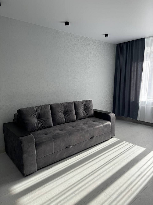 Здам квартиру 2к на Зарічанській, перша здача! Хмельницький - зображення 8