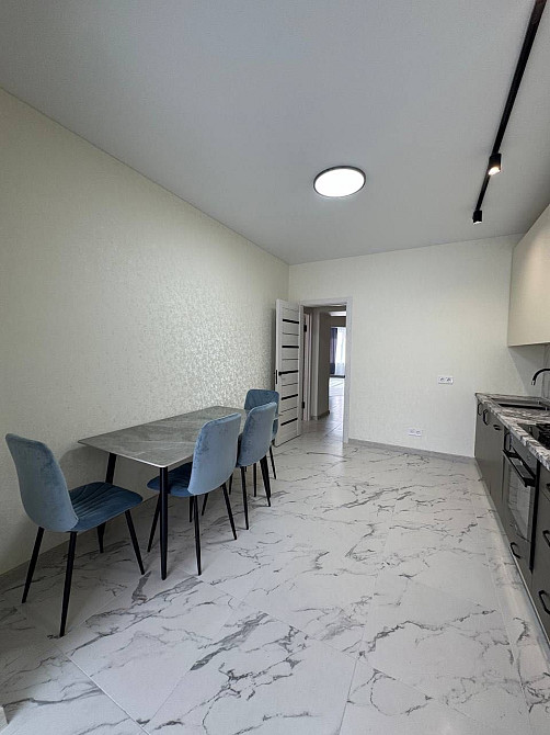 Здам квартиру 2к на Зарічанській, перша здача! Хмельницький - зображення 2