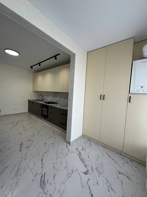 Здам квартиру 2к на Зарічанській, перша здача! Хмельницький - зображення 3