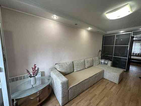 Сдам уютную 2к на ул. Вакуленчука (Стромцова). пр-т Поля! Днепр