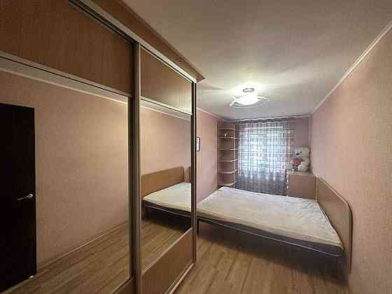 Сдам уютную 2к на ул. Вакуленчука (Стромцова). пр-т Поля! Днепр