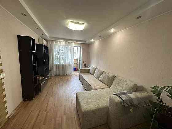 Сдам уютную 2к на ул. Вакуленчука (Стромцова). пр-т Поля! Днепр