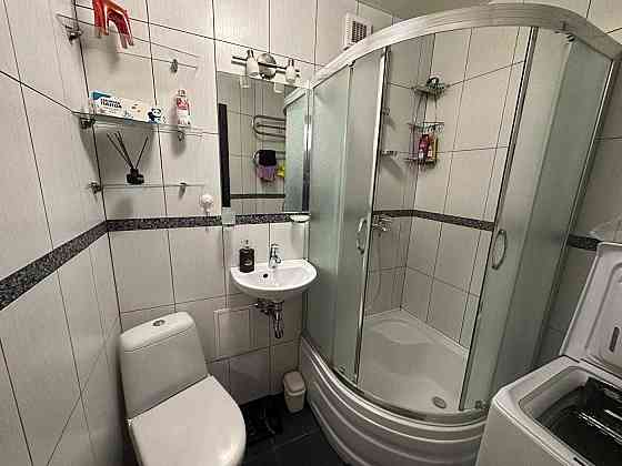 Сдам уютную 2к на ул. Вакуленчука (Стромцова). пр-т Поля! Днепр