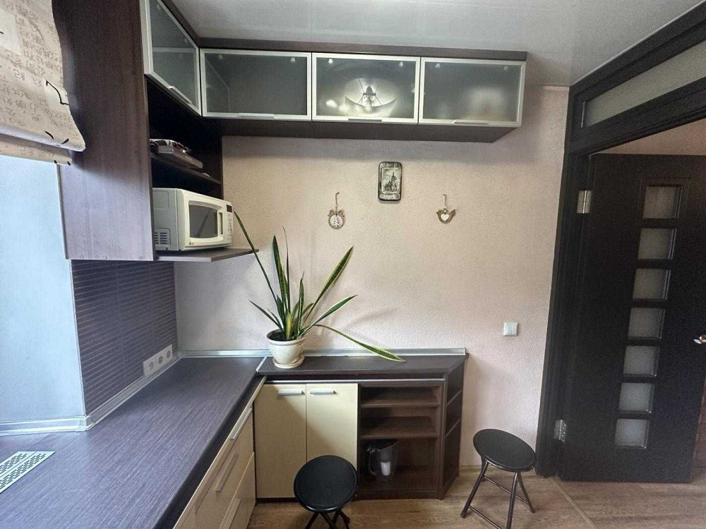 Сдам уютную 2к на ул. Вакуленчука (Стромцова). пр-т Поля! Днепр - изображение 7