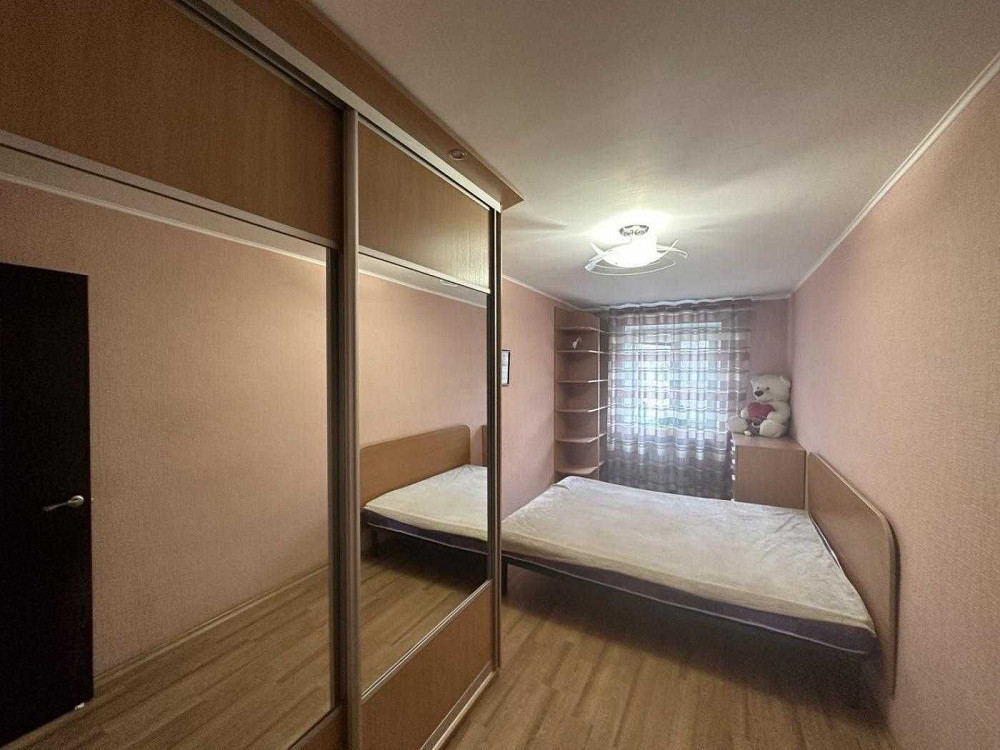 Сдам уютную 2к на ул. Вакуленчука (Стромцова). пр-т Поля! Днепр - изображение 1