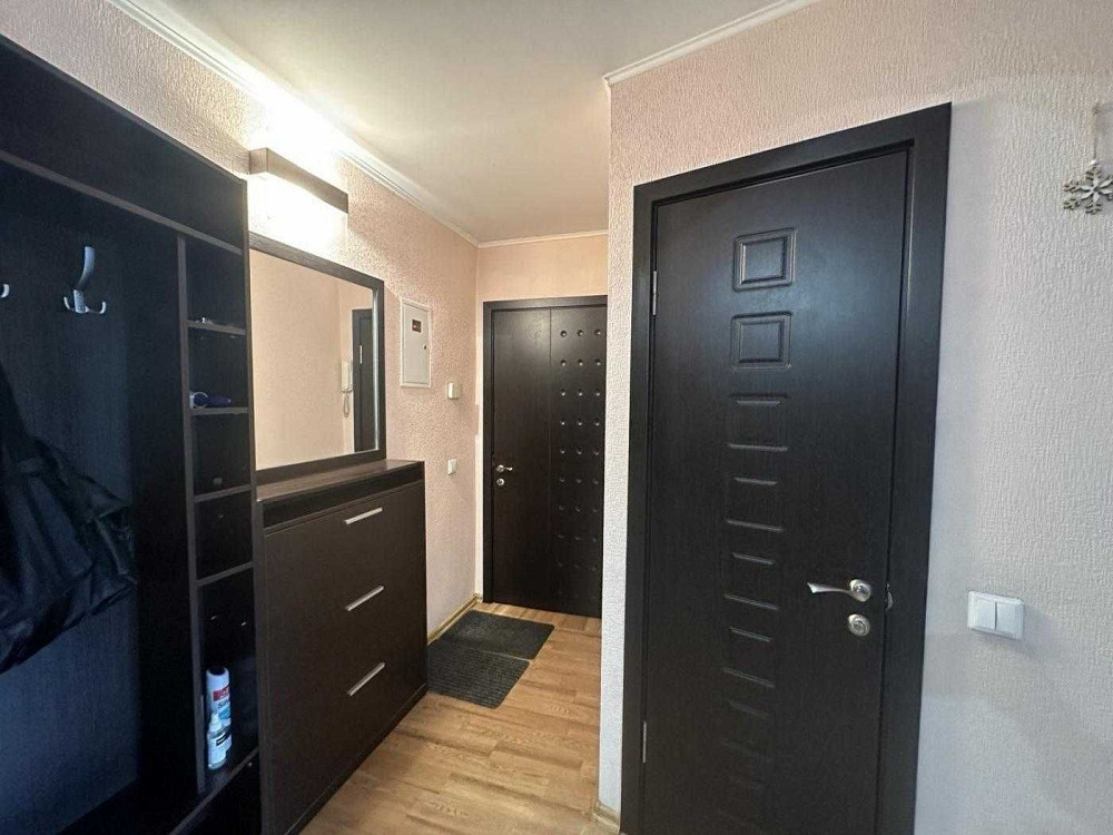 Сдам уютную 2к на ул. Вакуленчука (Стромцова). пр-т Поля! Днепр - изображение 6