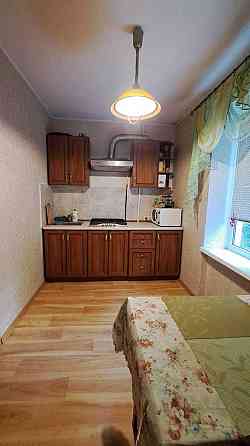 Сдаётся 1 ком. квартира на 4 Заречном д.17 Кривий Ріг