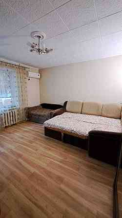 Сдаётся 1 ком. квартира на 4 Заречном д.17 Кривий Ріг