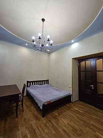 Сдам. Трех комнатная, Центр, ул.Ольгиевская, Новый рынок Одесса