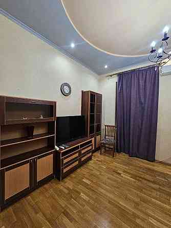 Сдам. Трех комнатная, Центр, ул.Ольгиевская, Новый рынок Одесса