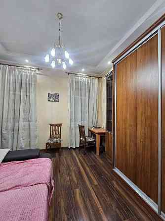 Сдам. Трех комнатная, Центр, ул.Ольгиевская, Новый рынок Одесса